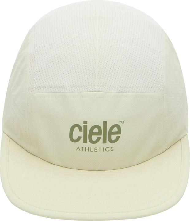 Produktbild Ciele Go Classic Athletics