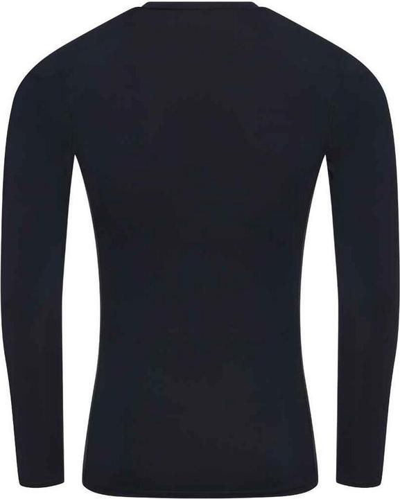 Produktbild Awdis Active Recycled Base Layer Top (XL)