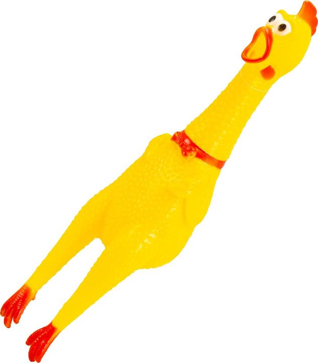 Produktbild Widmann Quietsch Huhn