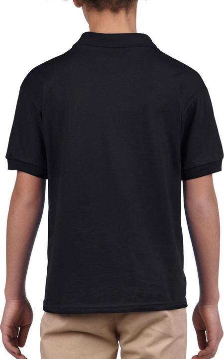 Produktbild Gildan UTBC1422 P (S)