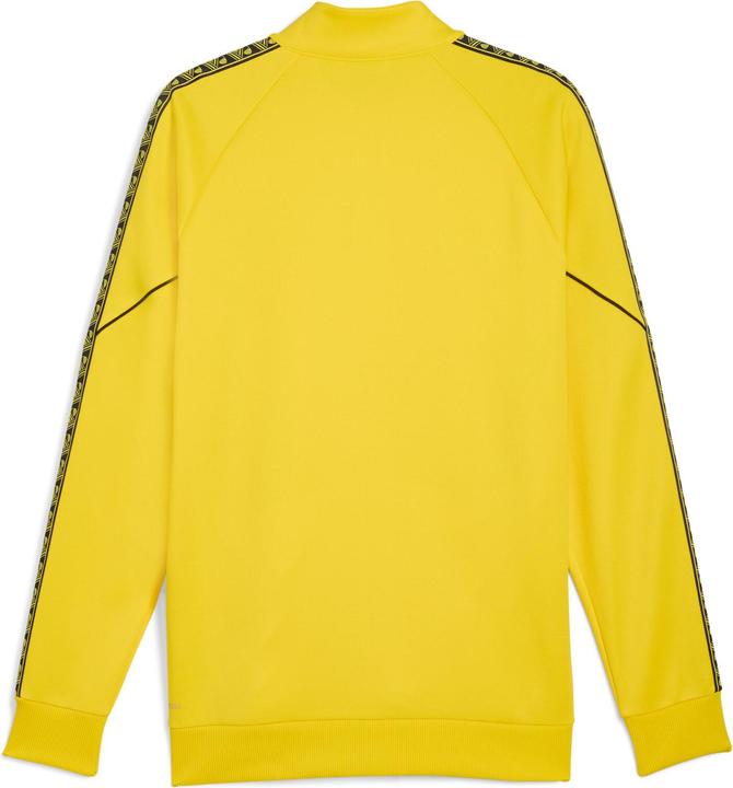 Produktbild Puma BVB KING Anthem Jacket (S)