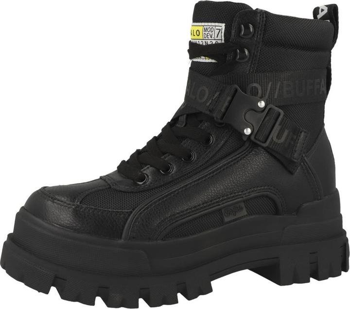 Immagine prodotto Buffalo 254015 (36)