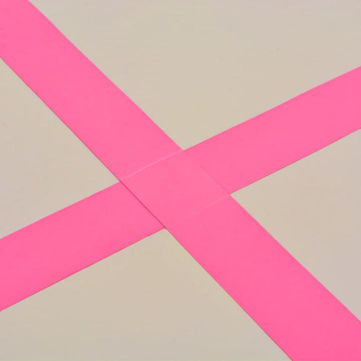 Actual product image VidaXL Konstantyn