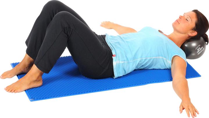 Produktbild Togu Senso Matte