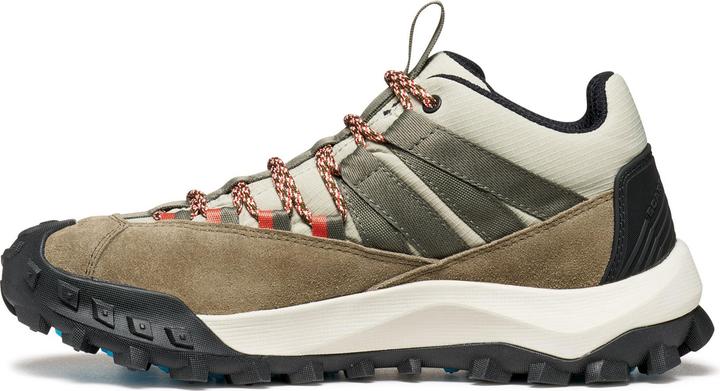 Produktbild Scarpa Rove Gtx Wmn (38)