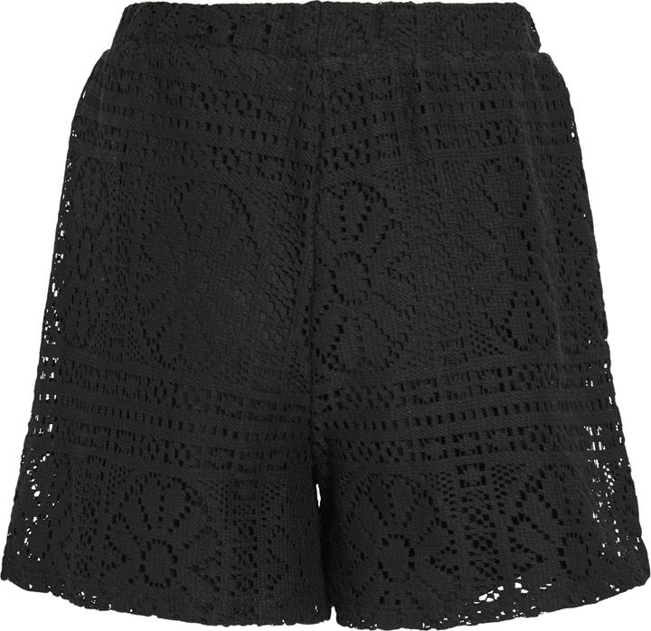 Actual product image Vila Häkel Shorts (XS)