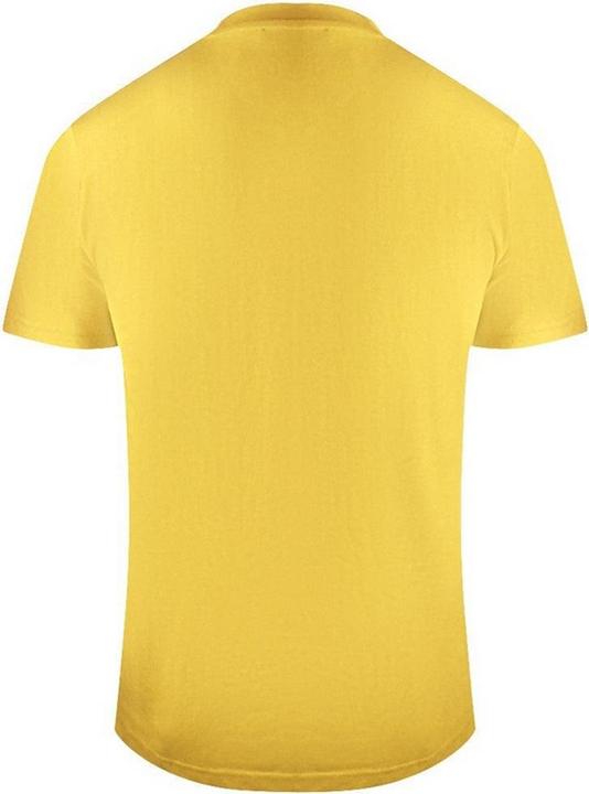 Immagine prodotto Cavalli Class TShirt (L)