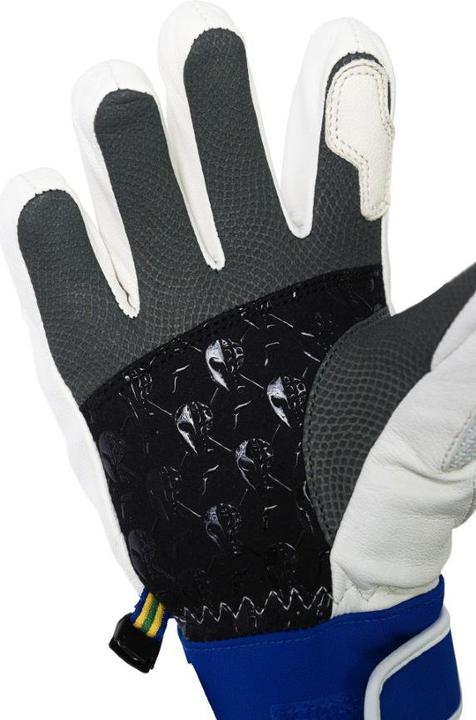 Produktbild Reusch Worldcup Warrior GS Junior (5)