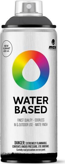 Dark, Neutral Grey, RAL 7016