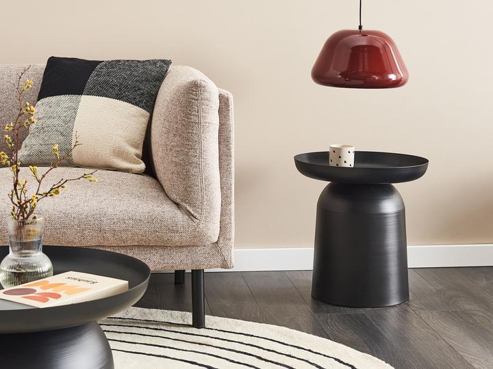 Image du produit Beliani Torrens