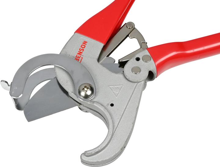 Actual product image ProPlus Pipe cutter pvc 6-42 mm