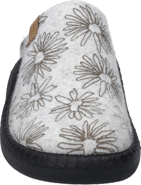 Actual product image Josef Seibel 54704-TE257 (44)