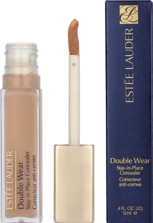 Actual product image Estée Lauder Double Wear (2c)