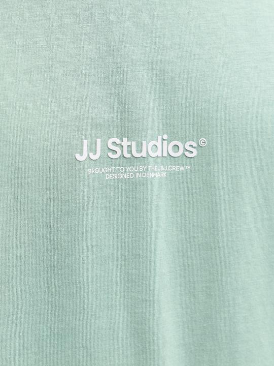 Produktbild Jack & Jones Jjesoho Sleeveless Tee Sn (M)
