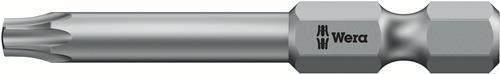 Produktbild Wera 7515/16 Kraftform Safe-Torque Speed Universal 1 (Phillipps-Kreuzschlitz (PH), Torx Plus, Innensechskant)