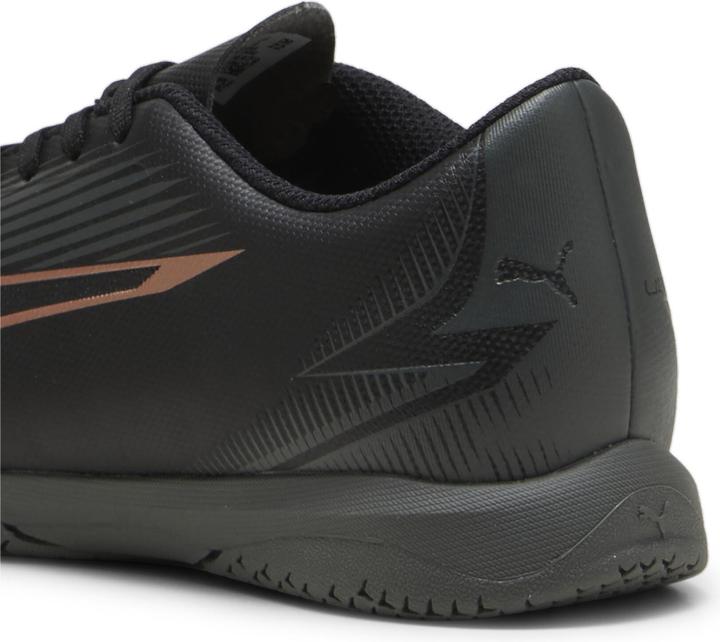 Actual product image Puma Ultra Play It Jr (38.5)