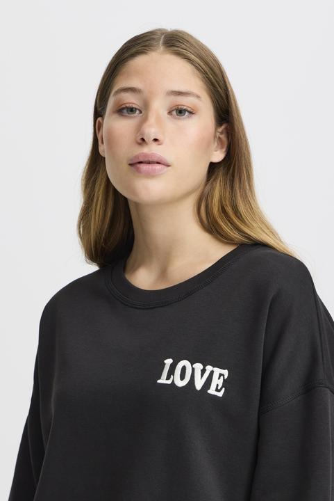 Image du produit Ichi Merella (L)