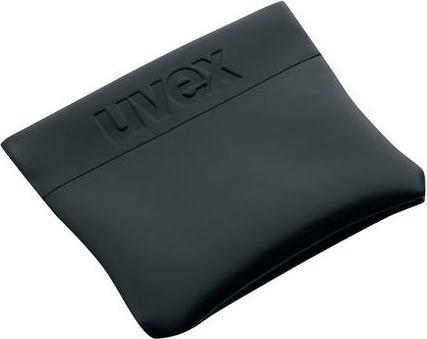 Image du produit Uvex Safety Rangement 6177115 (Coussinets de rechange pour protection auditive)