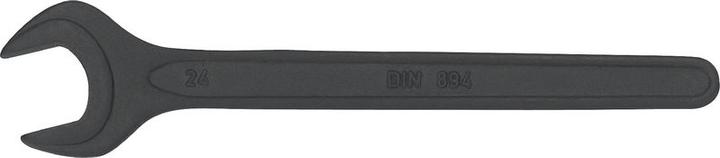 Actual product image Neriox Single open-end wrench DIN 894 (85 mm)