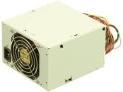 Actual product image HP DC7800/DC7900 CMT power supply unit