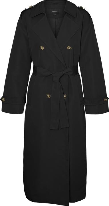 Produktbild Vero Moda VMCCHLOE Trenchcoat Trenchcoat (46)