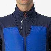 Image du produit Castelli Fly Thermal Jacket (M)