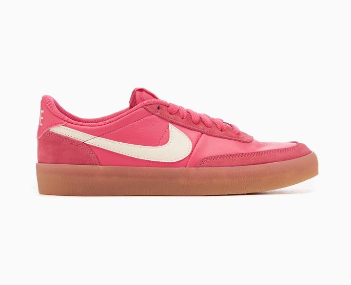 Produktbild Nike Women's Killshot 2 (36)