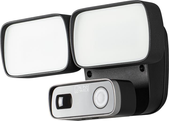 Produktbild Konstsmide Smartlight (1200 lm, IP54)