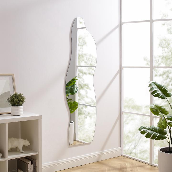 Actual product image SalesFever Spiegel (50 x 160 cm)