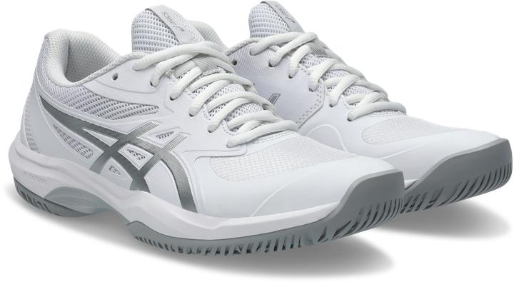 Image du produit ASICS Performance Jeu FF (40)