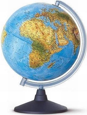 Image du produit Tecnodidattica Elite (25 cm)