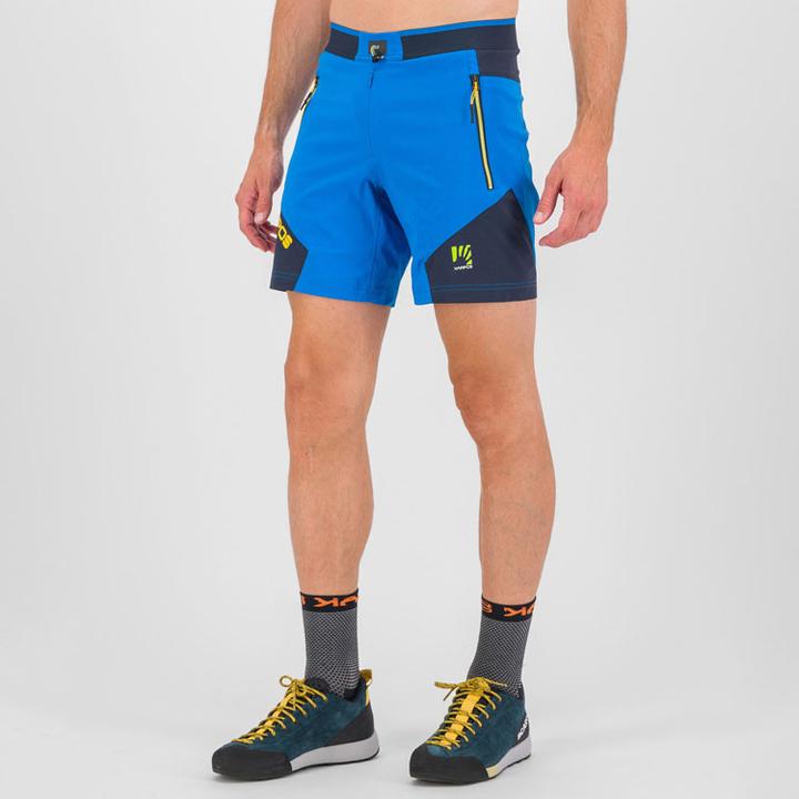 Produktbild Karpos Rock Evo Short (48)