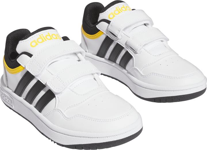 Image du produit Adidas HOOPS 3.0 CF C (28)