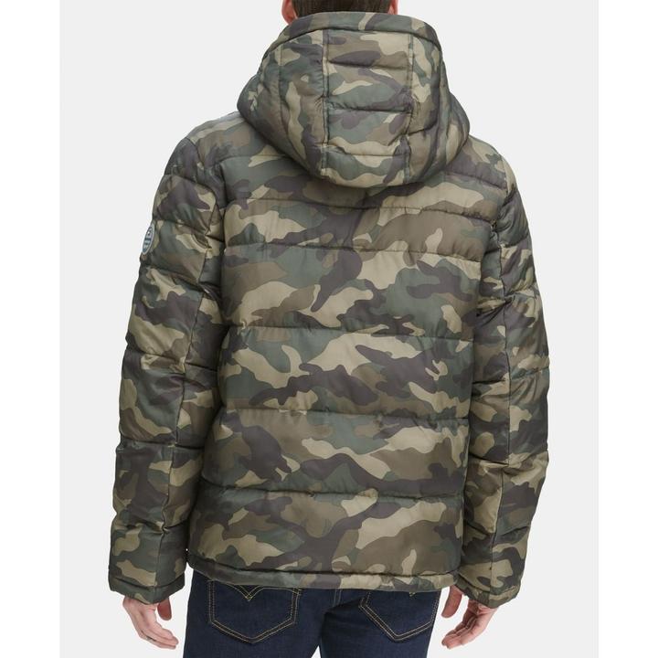 Produktbild Tommy Hilfiger 604236 (XXL)