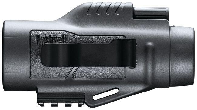Image du produit Bushnell Légende HD (10 x, 42 mm)