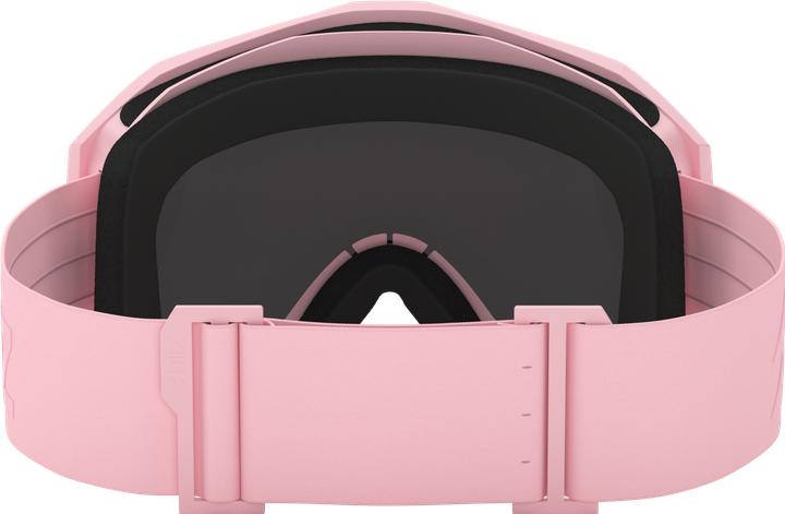 Immagine prodotto Bliz Liner Jr