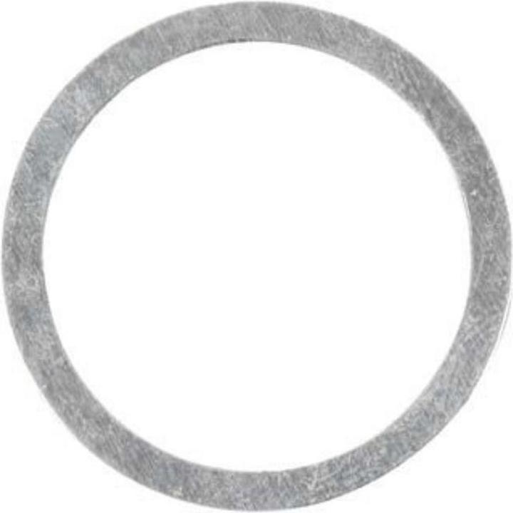 Actual product image O.S. Engines Gasket Fs48s