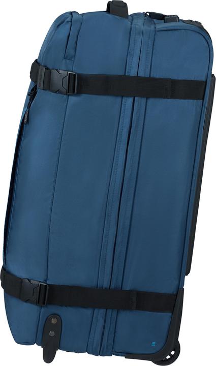 Actual product image American Tourister Urban Track (84 l)
