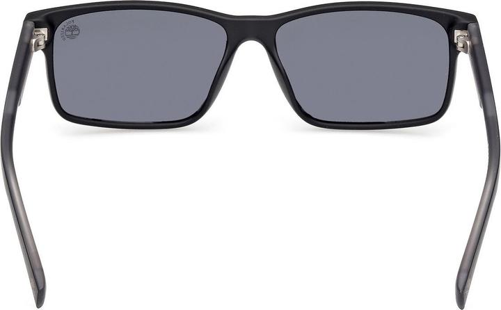 Immagine prodotto Timberland Polarized da Sole per Bambini Nero