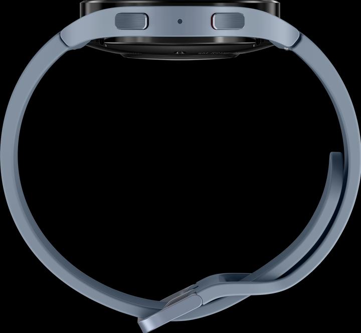 Immagine prodotto Samsung Galaxy Watch5 LTE (44 mm, 4G)