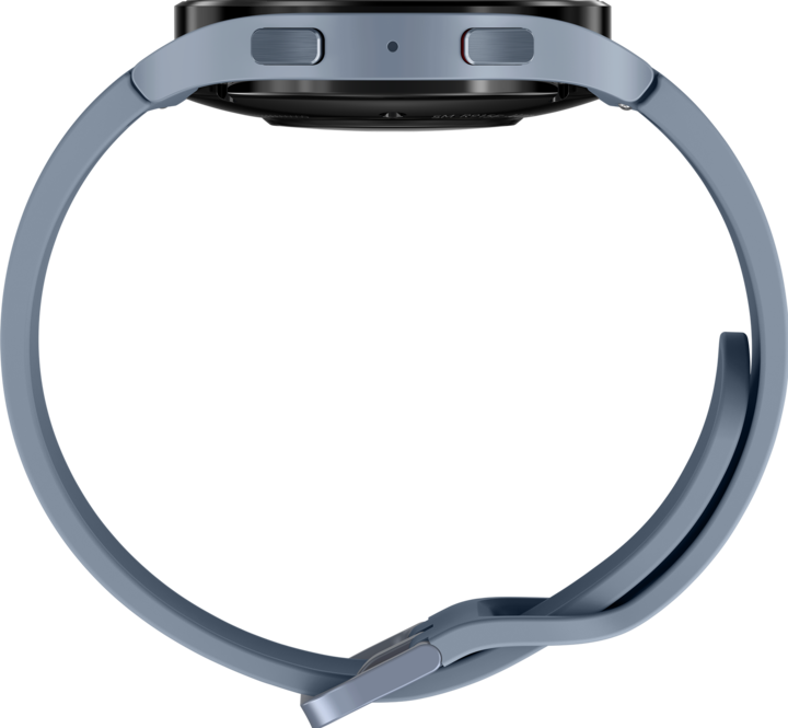 Actual product image Samsung Galaxy Watch5 LTE (44 mm, 4G)