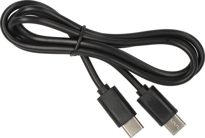 Actual product image Brennenstuhl Leuchte GL 400 AS
