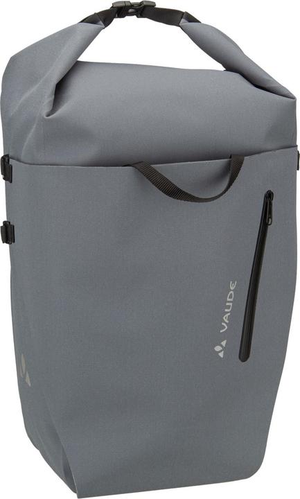 Actual product image Vaude Proof Transformer 26 backpack 50 cm (26 l)