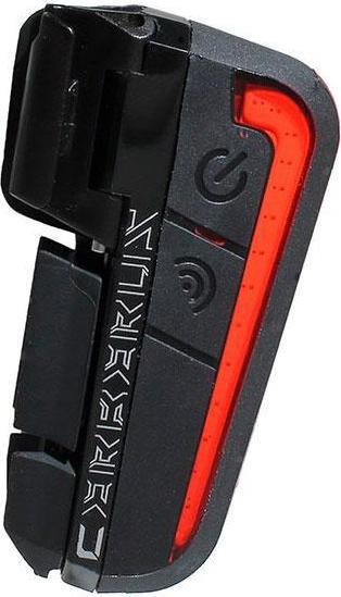 Actual product image Moon Cerberus Max