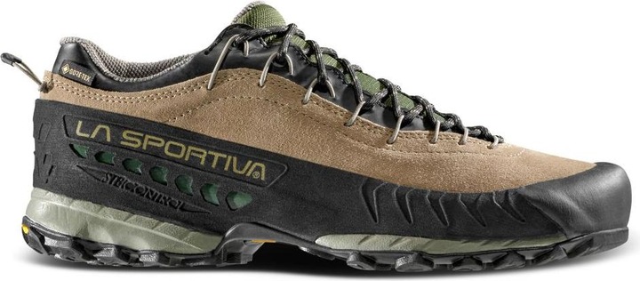 Image du produit La Sportiva TX4 GTX (44.5)