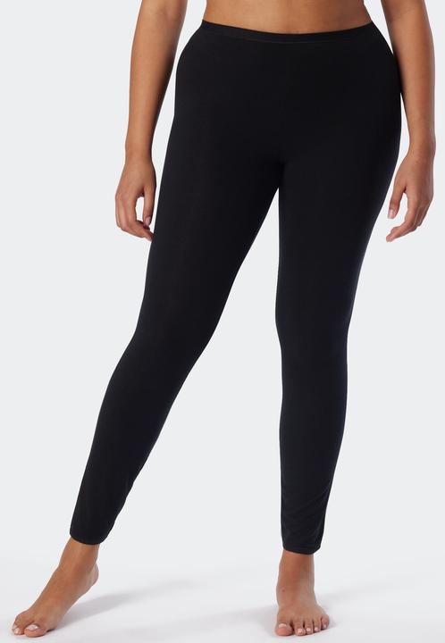 Image du produit Schiesser Personal Fit Leggings (XXL)