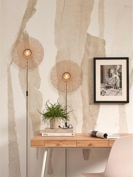 Actual product image Good&Mojo Wall lights (E27)