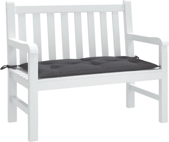 Produktbild vidaXL Alfredo (200 x 50 x 7 cm)