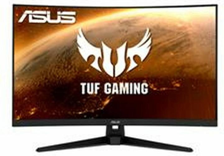 Produktbild ASUS TUF Gaming VG32AQA1A (2560 x 1440 Pixel, 31.50")