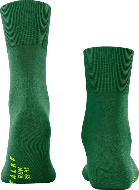 Produktbild Falke Run Unisex Socken (Einzelpack, 46 - 48)